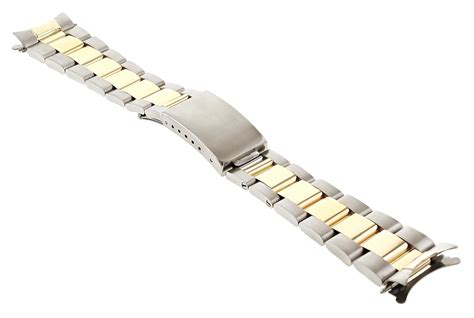 rolex datejusr replica watch band|replacement bands for rolex watches.